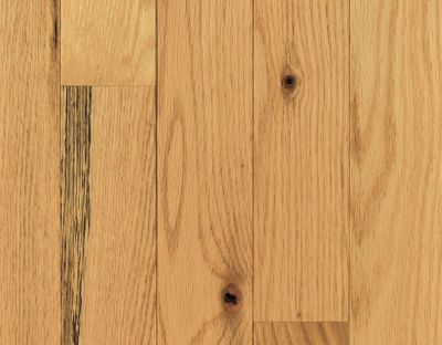 Mullican Oak Pointe 2.0 Lg Natural 26201