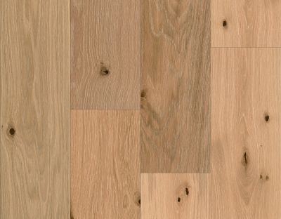 Mullican Harmony Serenity 26340