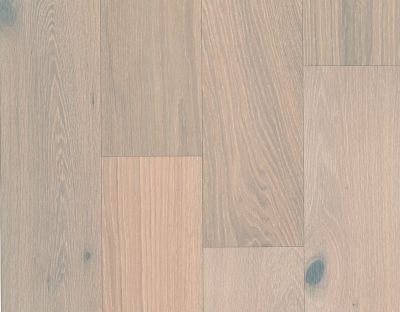 Mullican Harmony Concord 26338