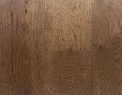 Mullican Haven Natural 50193