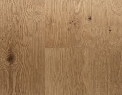 Mullican Serenity Natural 50195