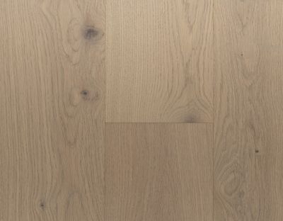 Mullican Serenity Tranquil 50197