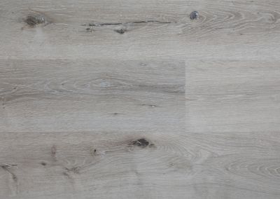 Axiscor Performance Flooring Axis, Oyster Bay Pine Laminate Flooring