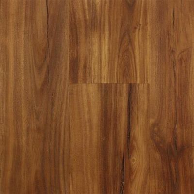 National Flooring Products Tuffcore – Market And Main 1350 Acacia 1350HS-WPC