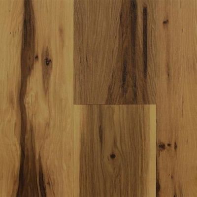 National Flooring Products Tuffcore – Market And Main 1354 Hickory 1354HS-WPC