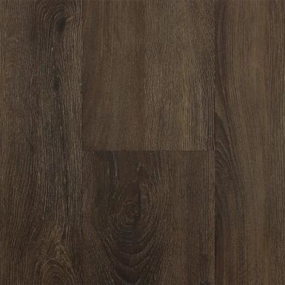 National Flooring Products Tuffcore – Market And Main 1361 Oak 1361HS-WPC