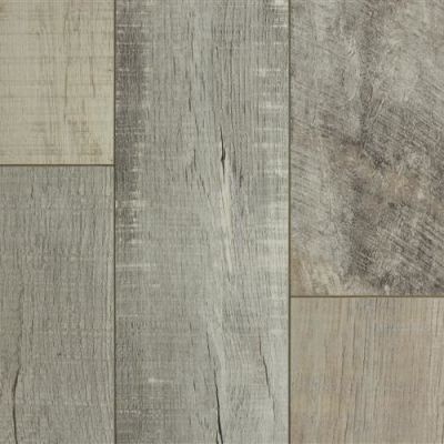 National Flooring Products Tuffcore – Estate Collection 819 Oak 819RE-LAM