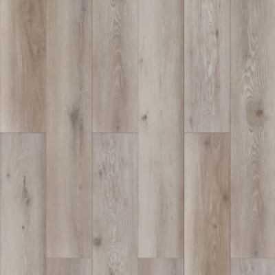 National Flooring Products Tuffcore – Estate Collection 835 Hickory 835RE-LAM