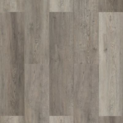 National Flooring Products Tuffcore – Estate Collection 837 Oak 837RE-LAM