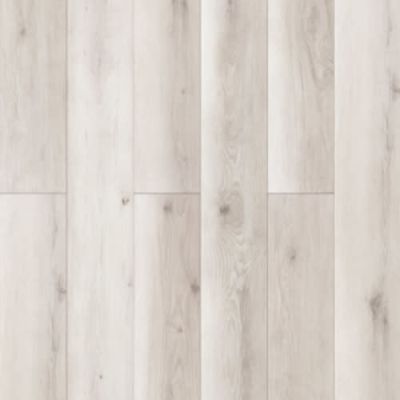 National Flooring Products Tuffcore – Estate Collection 838 Hickory 838RE-LAM