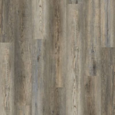 National Flooring Products Tuffcore – Deckhouse Collection 851 Oak 851RE-LAM
