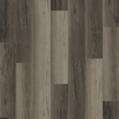 National Flooring Products Tuffcore – Deckhouse Collection 859 Oak 859RE-LAM