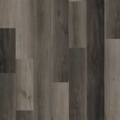 National Flooring Products Tuffcore – Deckhouse Collection 860 Oak 860RE-LAM