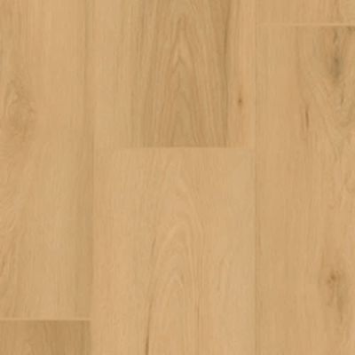 National Flooring Products Tuffcore – Deckhouse Collection 867 Hickory 867RE-LAM