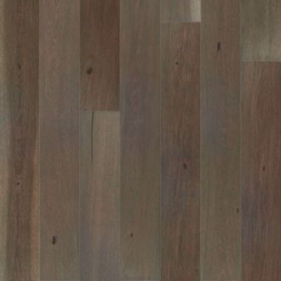 National Flooring Products Bavarian Mill Collection 506 Wb-E N916E7WBO-BKF