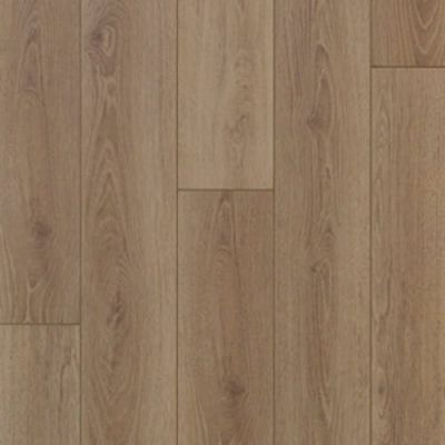 National Flooring Products Tuffcore – Estate Collection 830 Oak 830RE-LAM