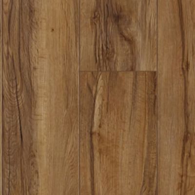 National Flooring Products Elements Vinyl – Expedition Collection 1405 Oak 1405WG-RIG