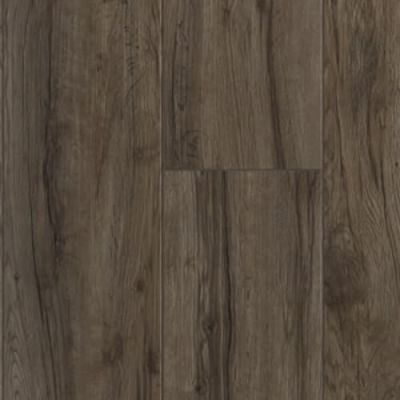 National Flooring Products Elements Vinyl – Expedition Collection 1406 Oak 1406WG-RIG
