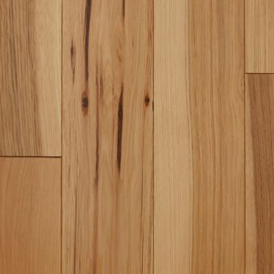 National Flooring Products Michigan Collection 260 Sm-S NS425SMH-NAT