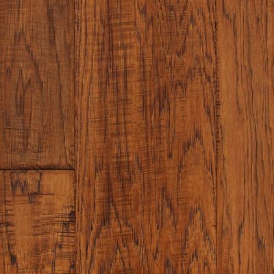 National Flooring Products Montana Collection 304 Hs-E V12E6HSH-CDR