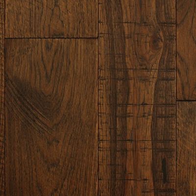 National Flooring Products Montana Collection 345 Cs-E V12SE6CSH-BFF
