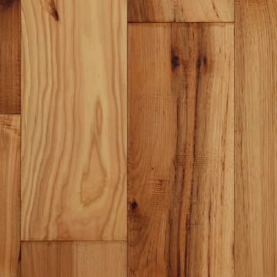 National Flooring Products Virginia Collection 352 Hs-S NS5HSH-CCNAT