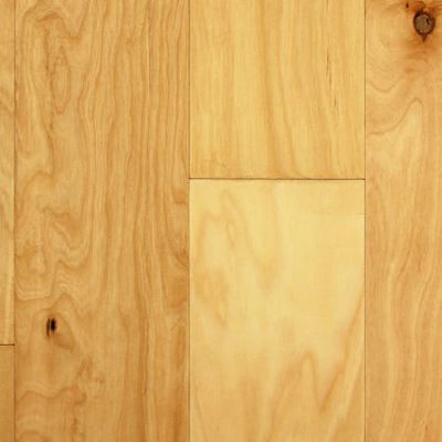 National Flooring Products Idaho Collection 391 Hs-E V38E5HSB-NAT