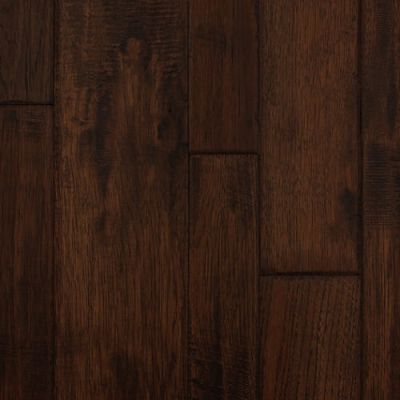 National Flooring Products Virginia Collection 459 Hs-S NSRWHSH-BVC