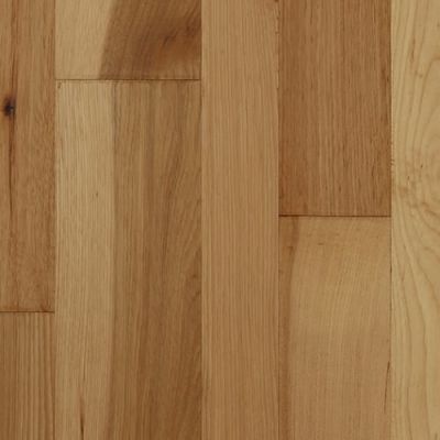 National Flooring Products Virginia Collection 460 Hs-S NSRWH-NAT