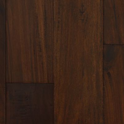 National Flooring Products Idaho Collection 482 Hs-E V38E5HSA-BVC