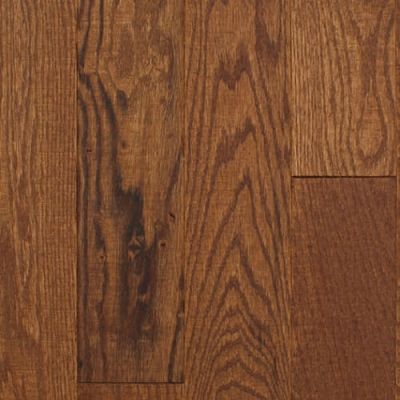 National Flooring Products Black Label Collection 762 Ce-S BLR325CEO-NVJ
