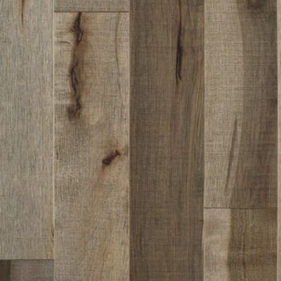 National Flooring Products Black Label Collection 771 Ce-S BLR325CEM-FSL