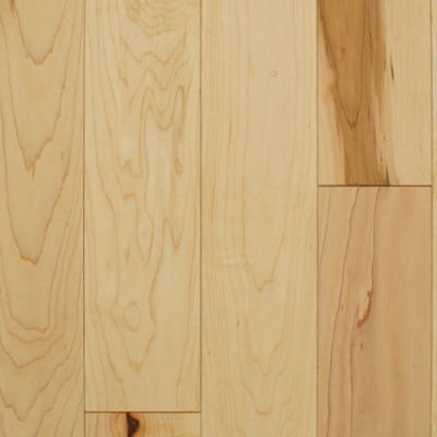 National Flooring Products Black Label Collection 780 Sm-S BLP325SMM-NAT