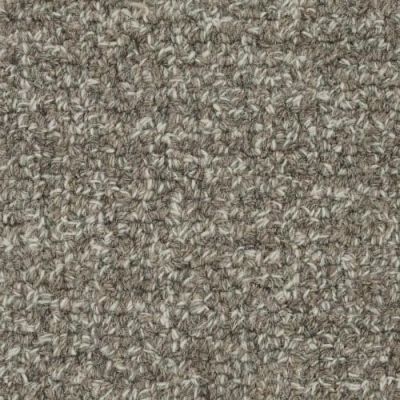 Nourison Burbank Flannel 1-BRBNKFLANLBR1500AB