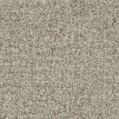 Nourison Burbank Nickel 1-BRBNKNICKLBR1500AB