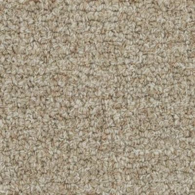 Nourison Burbank Prairie 1-BRBNKPRAIRBR1500AB