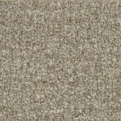 Nourison Burbank Taupe 1-BRBNKTAUPEBR1500AB