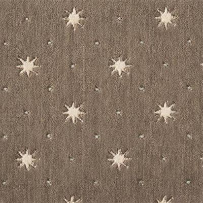 Nourison Cosmopolitan Celestial C95f Bark Pumice 1-C95FBARKBR1309WV