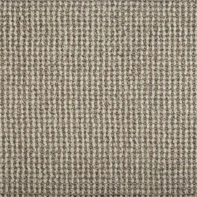 Nourison Catalina COBBLESTONE 1-CATALCOBBLBR1500AB