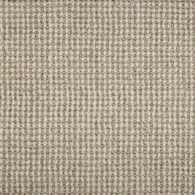 Nourison Catalina FIELDSTONE 1-CATALFLDSTBR1500AB