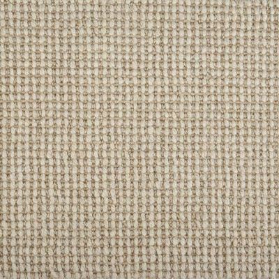 Nourison Catalina SANDSTONE 1-CATALSANDSBR1500AB