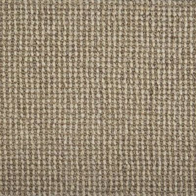 Nourison Catalina SHALESTONE 1-CATALSHLSTBR1500AB