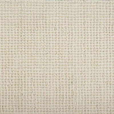 Nourison Catalina WHITESTONE 1-CATALWHSTNBR1500AB