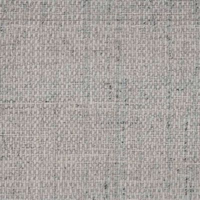 Nourison Cable Stitch Cobbleston 1-CBLSTCOBBLBR1500CT