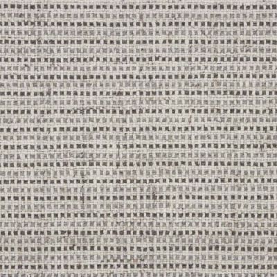 Nourison Cable Stitch Grey Multi 1-CBLSTGRYMTBR1500CT