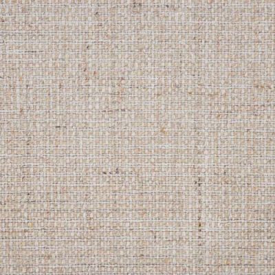 Nourison Cable Stitch Harvest Moon 1-CBLSTHRVMNBR1500CT