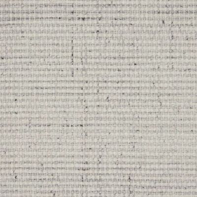 Nourison Cable Stitch Linen 1-CBLSTLINENBR1500CT