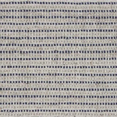 Nourison Cable Stitch Navy Multi 1-CBLSTNVYMTBR1500CT