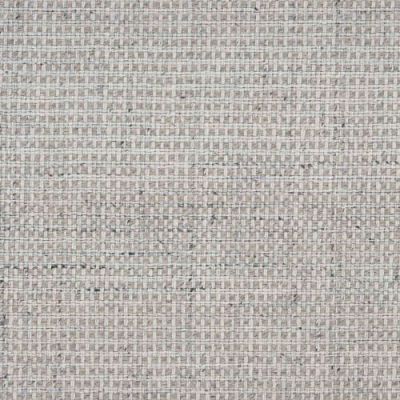 Nourison Cable Stitch Silt 1-CBLSTSILTBR1500CT