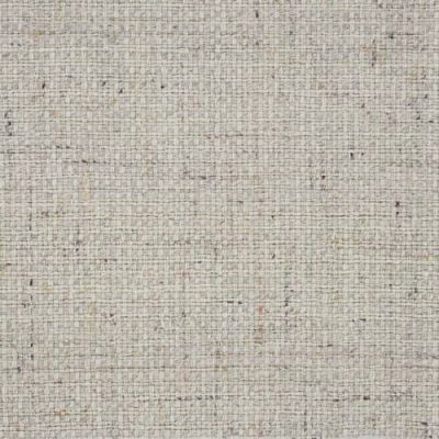 Nourison Cable Stitch Silvermoon 1-CBLSTSLVMNBR1500CT